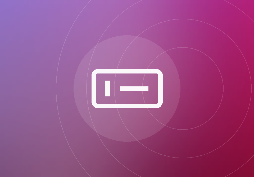 Forms — Angular’s Future Without NgModules – Part 2: What Does That Mean for Our Architecture?