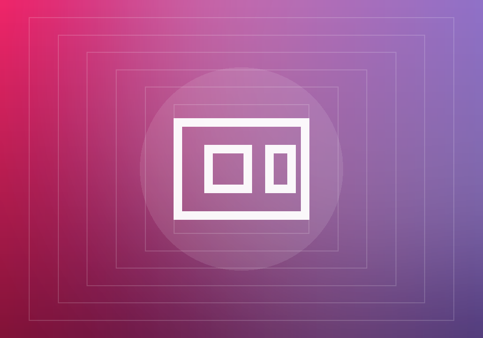 Components — NgTemplateOutlet Typed checked (with @ContentChild)