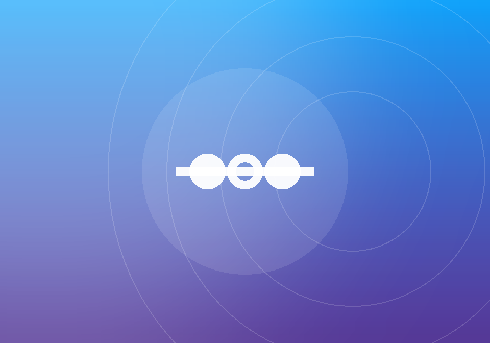 RxJS — Nullish Coalescing support in Angular template