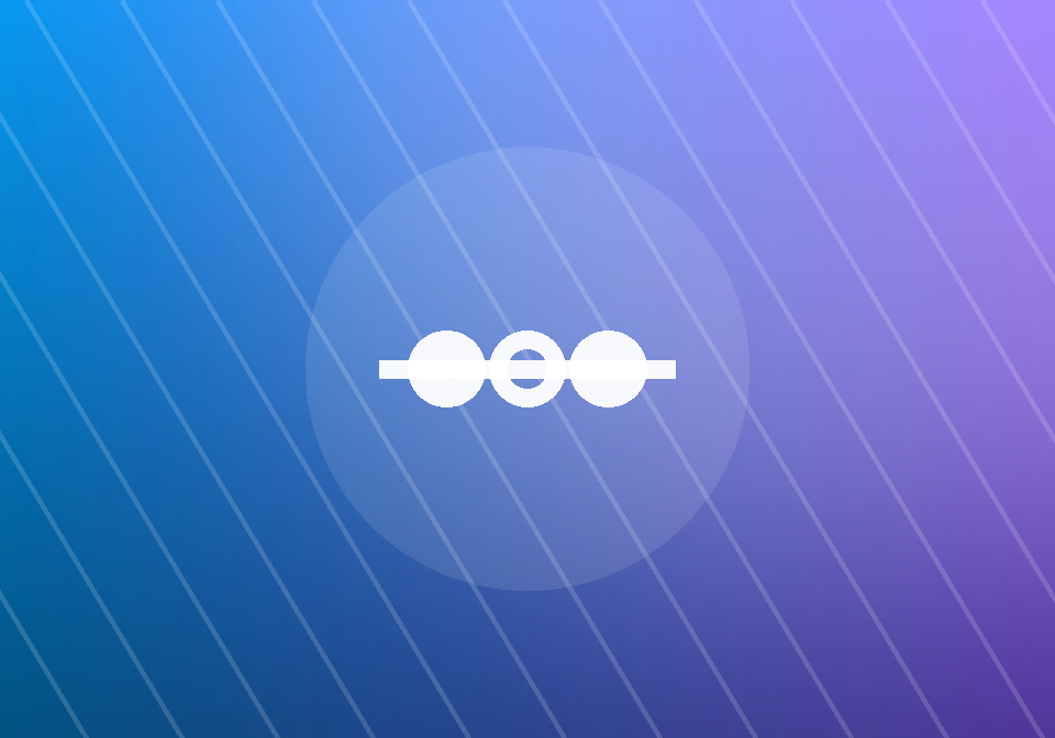 RxJS — Angular: the viewmodel of a component as an Observable