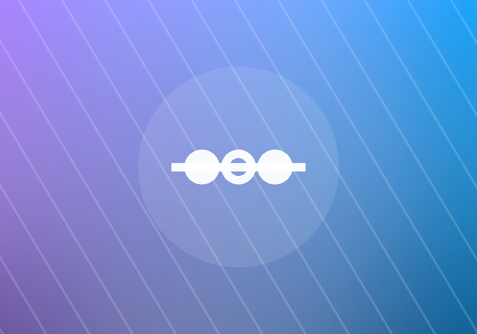 RxJS — How To Build a Typeahead Component Using RxJS