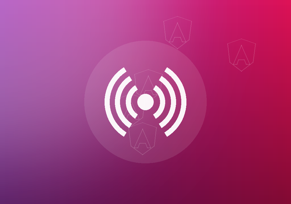 Signals — Generative UI for AI Assistants: Component Control with Hashbrown