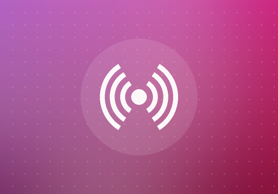 Signals — Angular - For Loop Optimizations