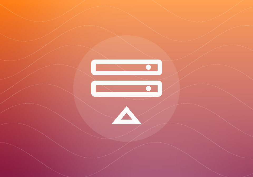 SSR & Hydration — Parser Und Formatter In Angular 2