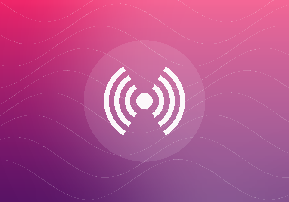 Signals — Stop Misusing Effects! Linked Signals Are the Better Alternative! - Angular Experts