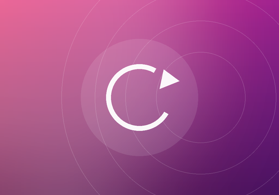 Change Detection — Angular Change Detection-Detaching the Change Detector