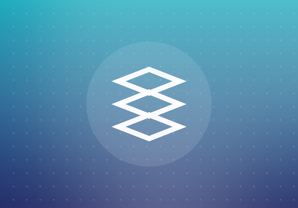 State — All you need to know to jumpstart with NGXS