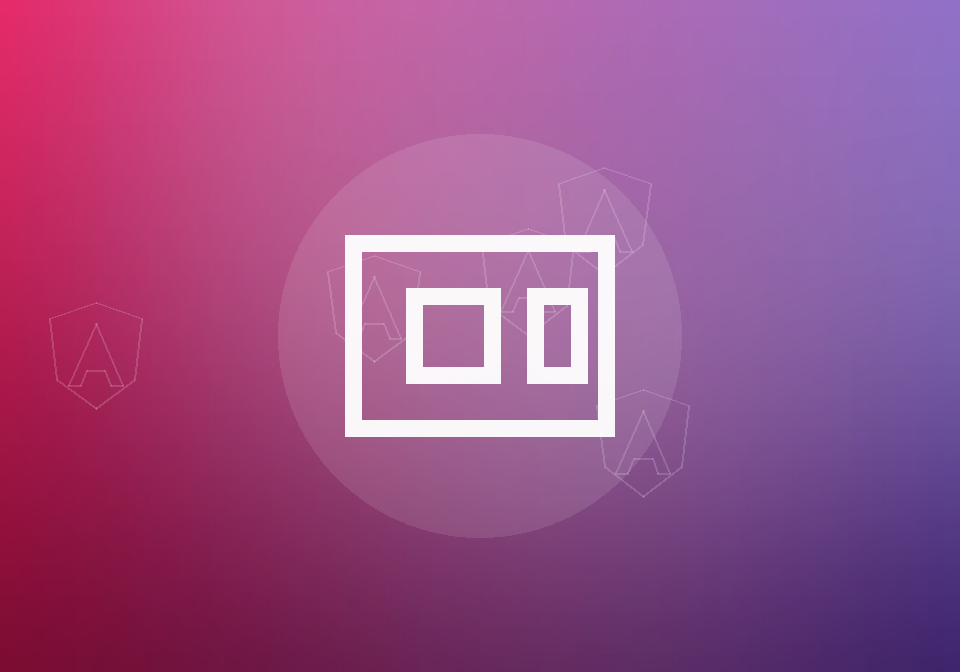 Components — Angular @switch: Complete Guide