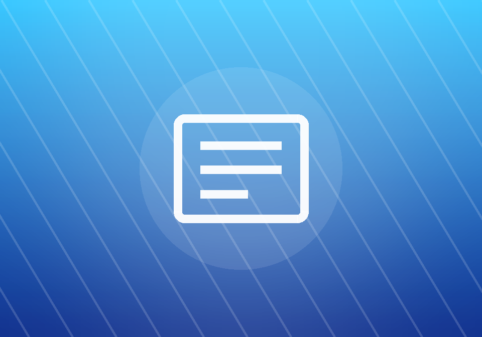 News — Angular Addicts #21: signal stores, router unit testing & more