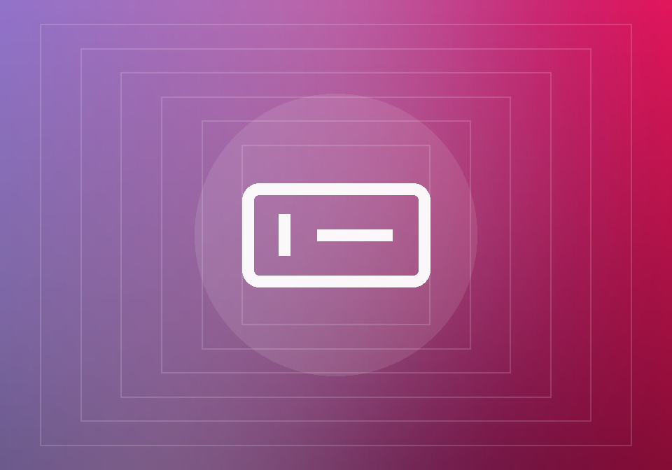 Forms — Custom Validators with ControlValueAccessor in Angular: Ensuring Robust Form Validations