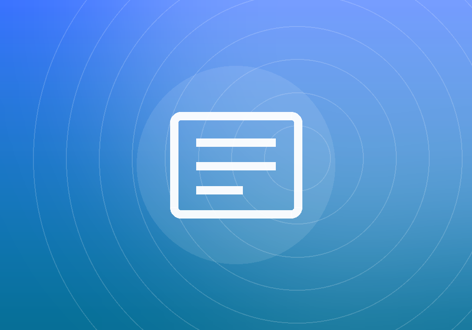 News — Ng-News 25/14: Selectorless PR
