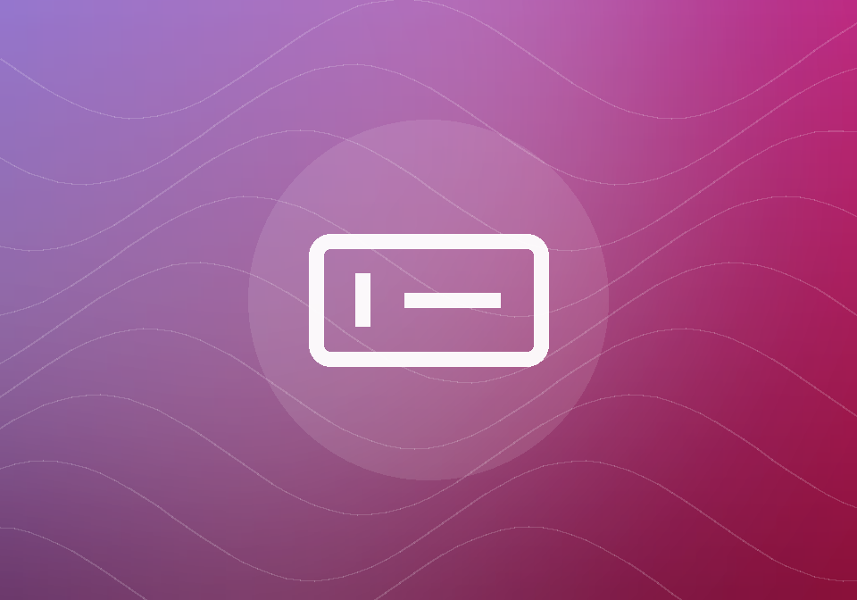 Forms — Unified Control State Change Events in Angular 18