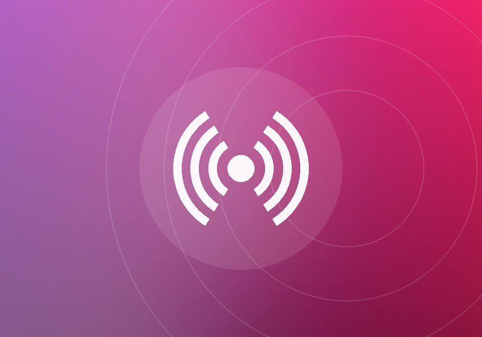 Signals — Create Custom RxJs Operators