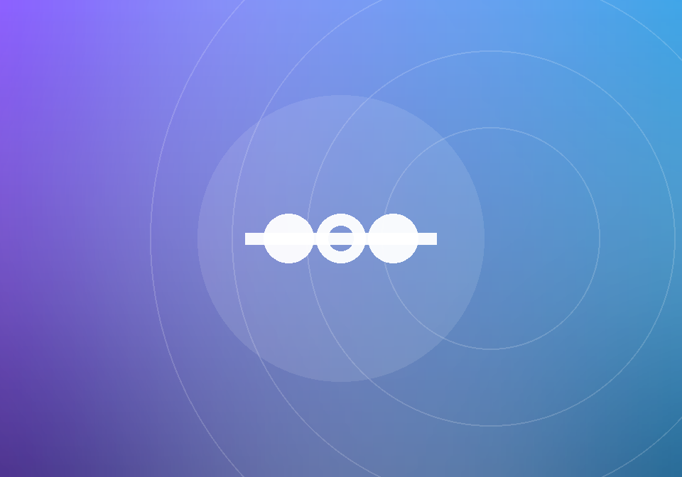 RxJS — RxJs Mapping: switchMap vs mergeMap vs concatMap vs exhaustMap