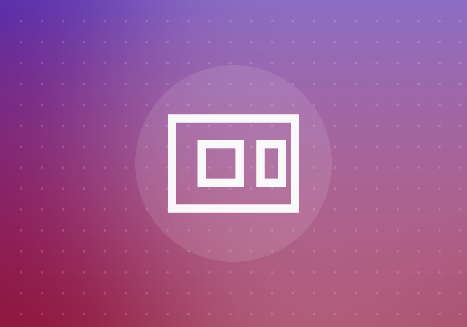 Components — Top 3 Things Charter Learned About Reusable Designs and Components