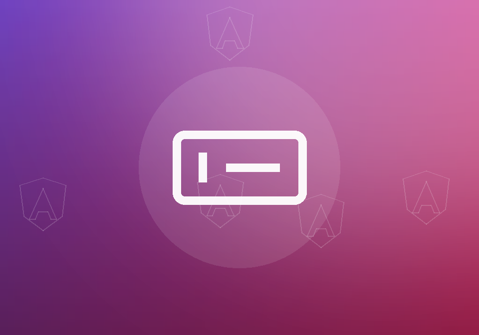 Forms — Episode 23/32: Angular 16.2