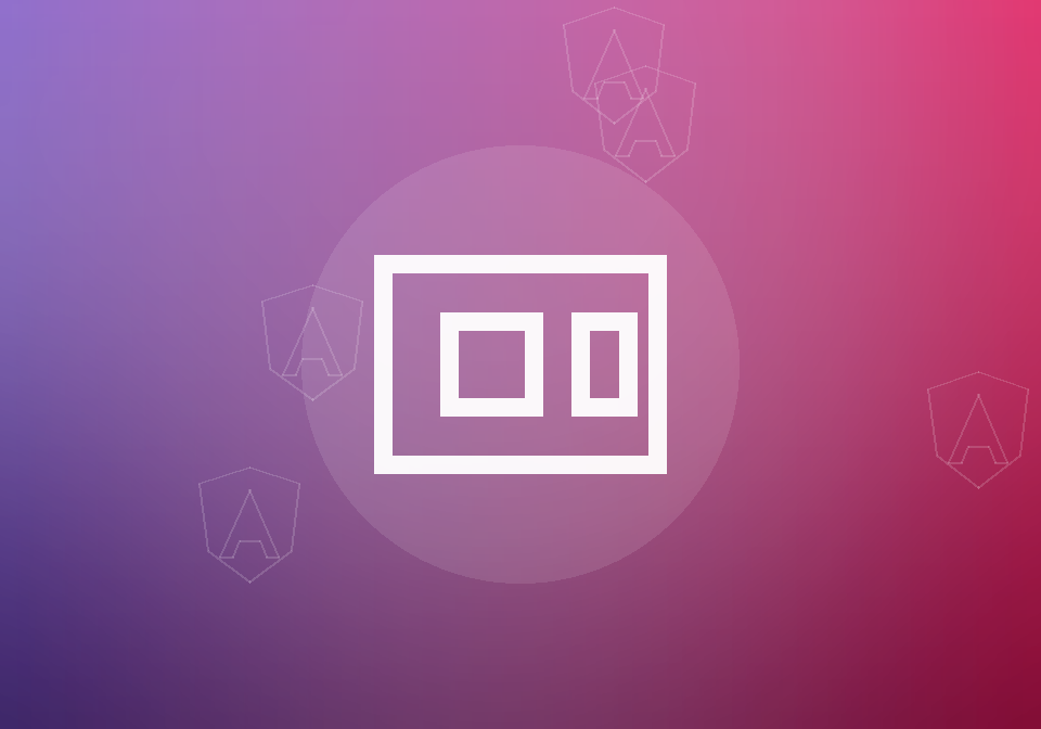 Components — Loading Angular Resources On-Demand: A Progressive Guide to Dynamic Data Fetching