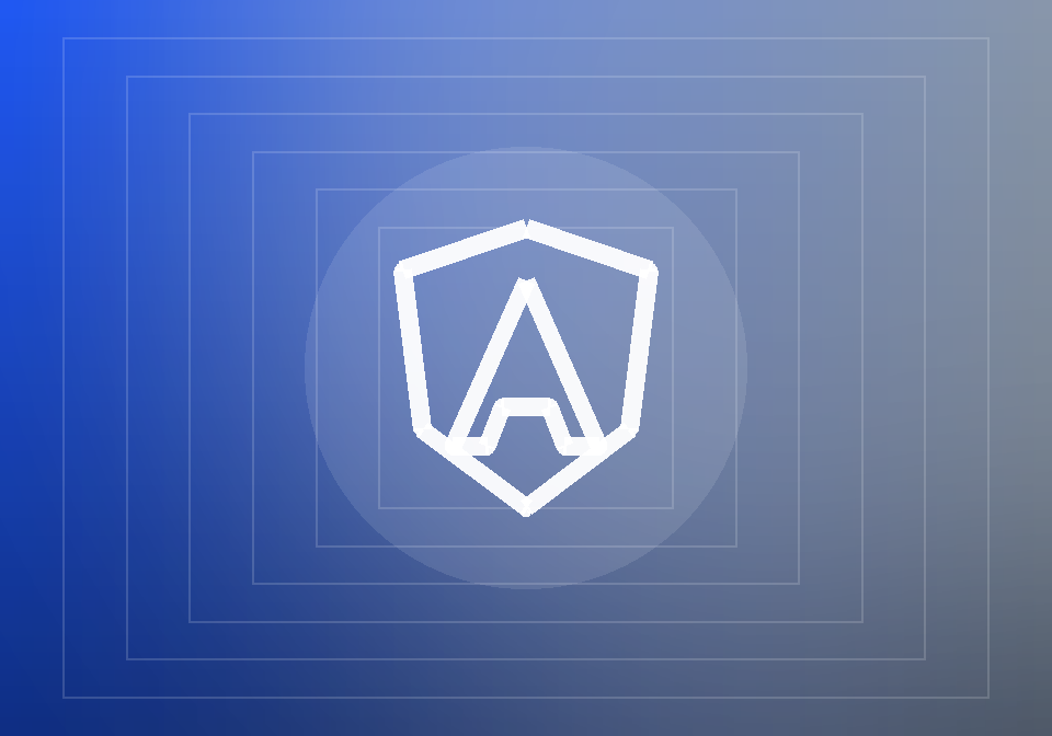 General — Big Picture Operations