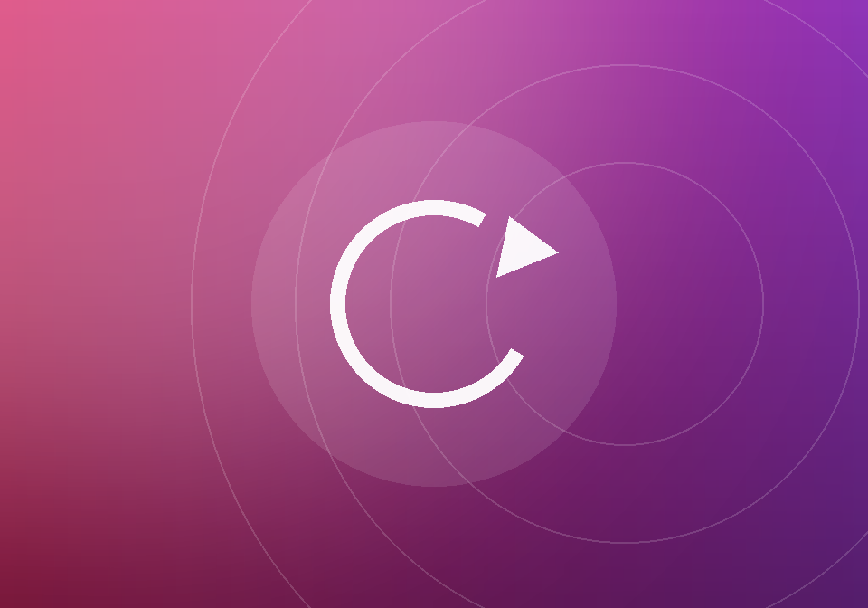 Change Detection — Change Detection in Angular