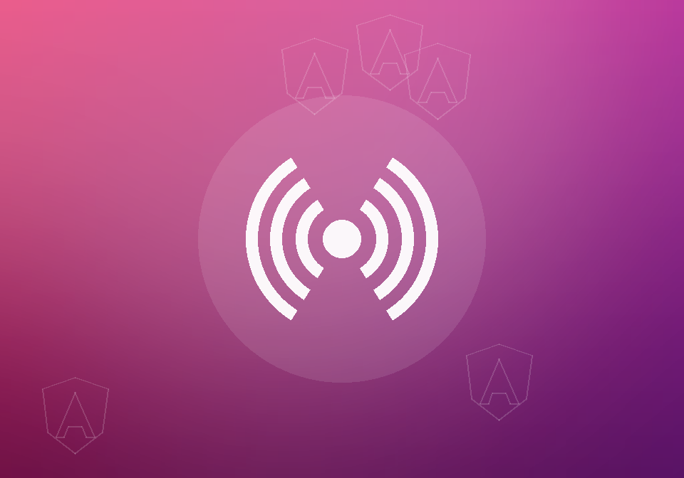Signals — Episode 24/10: Micro-Frontends, Signals ready for Prime Time?