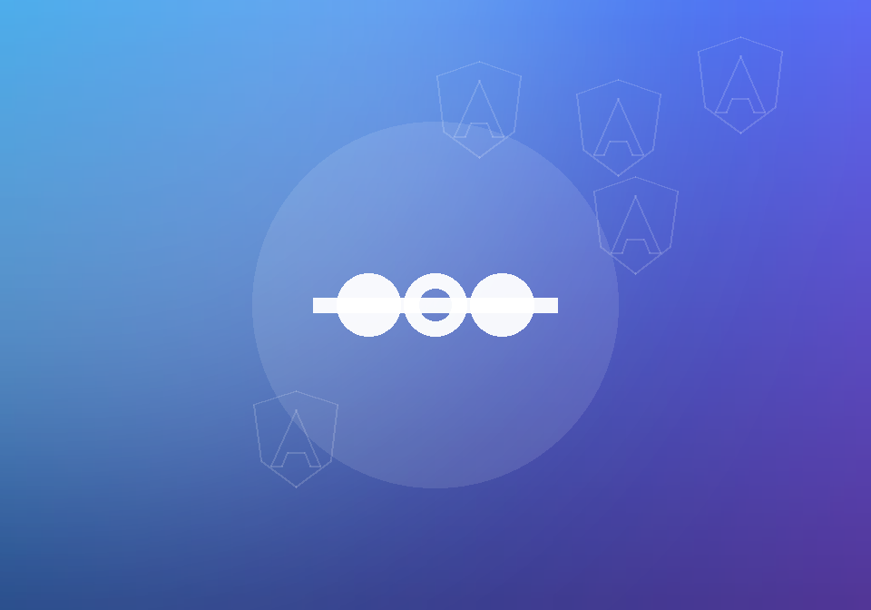 RxJS — Angular 18.2: Enhanced Template Syntax and Streamlined Migrations