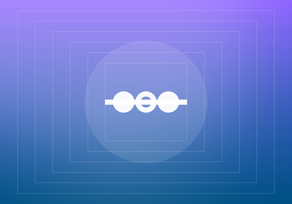 RxJS — Why I didn't just use NgRx, NGXS or Subjects in a Service