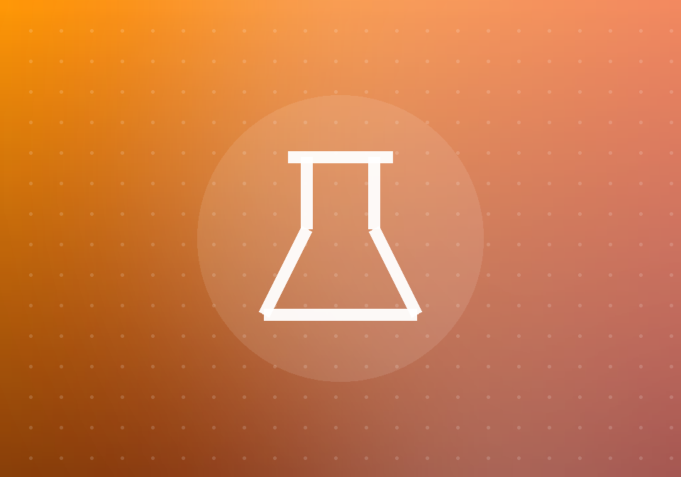 Testing — Faking dependencies in Angular applications