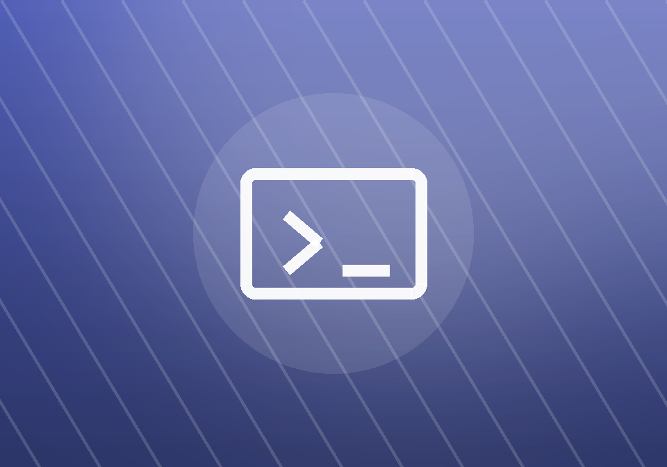 Tooling & CLI — How to Create Your Own Angular Builder