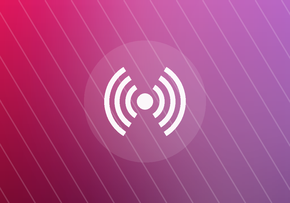 Signals — Lightweight Port and Adapter Pattern for NGRX Signal Store