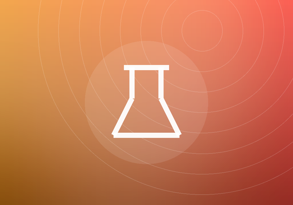 Testing — Angular Dependency Injection: Complete Guide