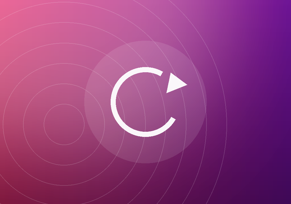 Change Detection — Simple Angular context help component or how global event listener can affect your performance