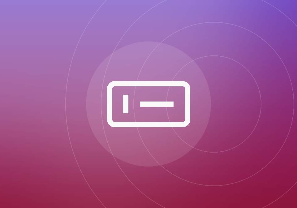 Forms — Angular Tutorial – Teil 3: Wiederverwendbare Sub-Komponenten und Services