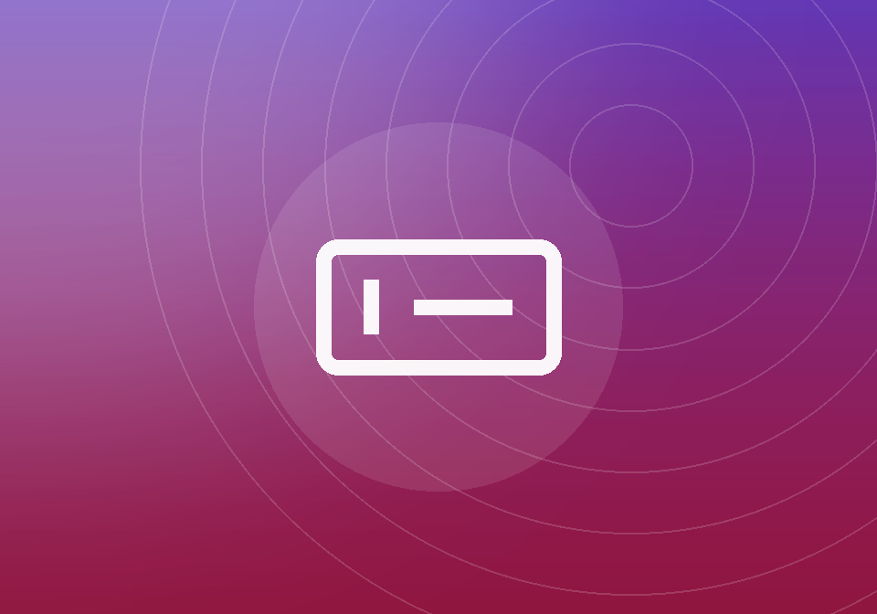 Forms — A journey into NgRx Selectors