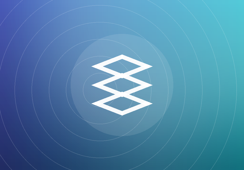 State — LocalStorage vs. Cookies: All You Need to Know About Storing JWT Tokens Securely in the Front-End