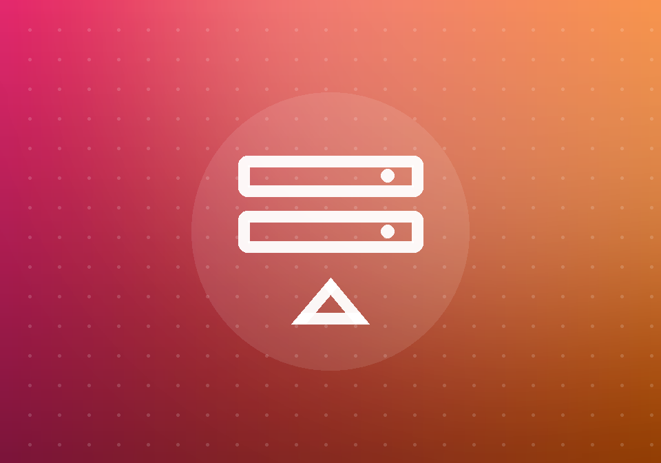 SSR & Hydration — Architecting the Modern Web: Debounce APIs, Rendering Strategies, and Automated AI Setup! ⚡