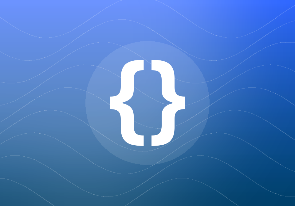 TypeScript — Your CV Is Losing You Jobs Before Anyone Reads a Single Line of Code