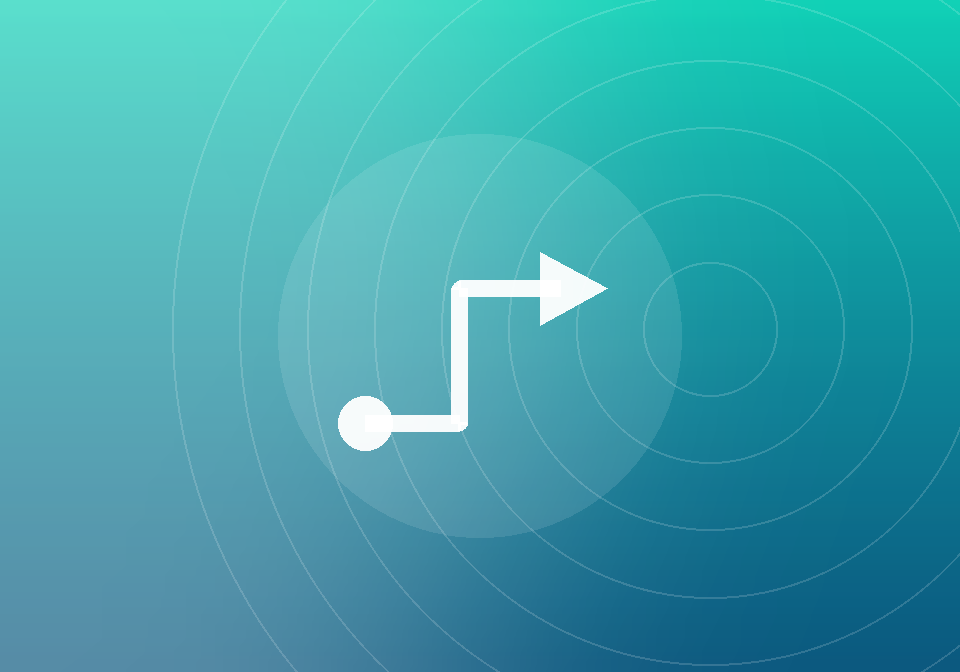 Router — Angular @Component: The Fundamentals