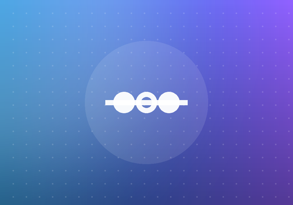 RxJS — concatMap – RxJS Reference
