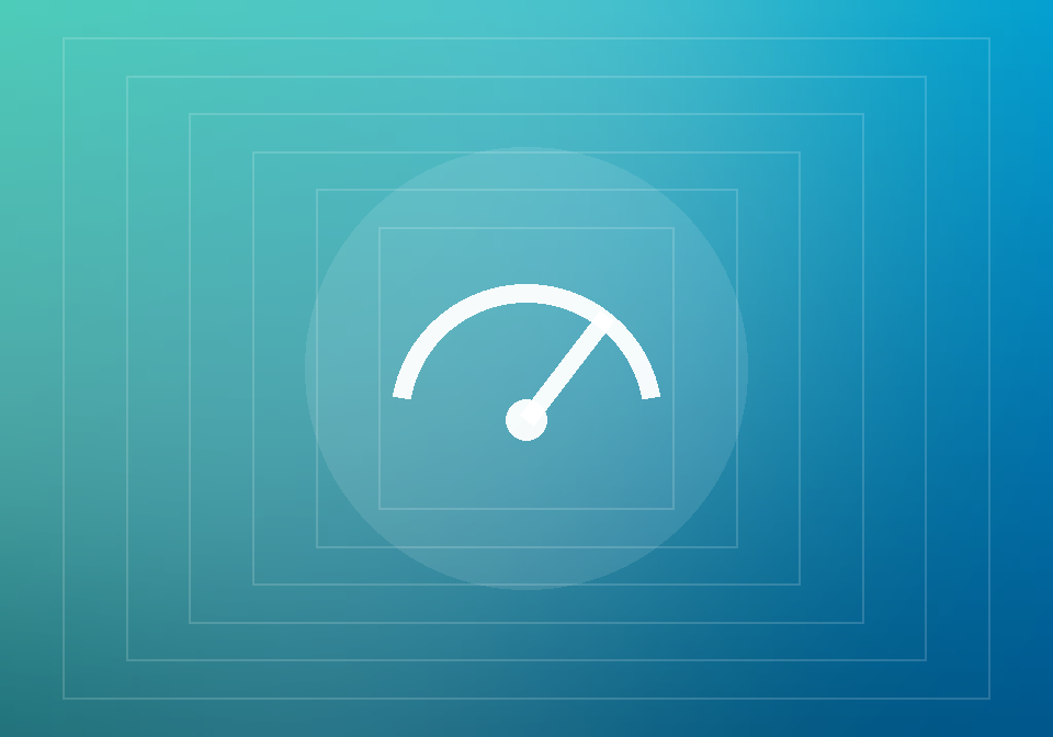 Performance — How to disable the Angular v19’s sass compiler deprecation warnings