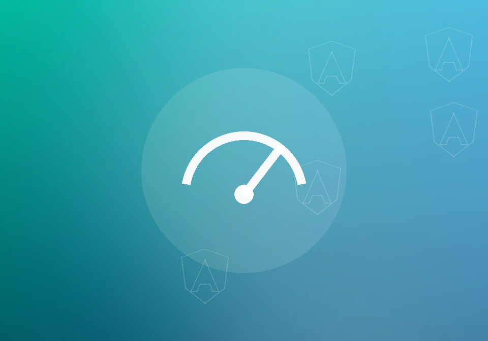 Performance — Angular Router Series: Pillar 2 — Understanding The Router’s Navigation Cycle
