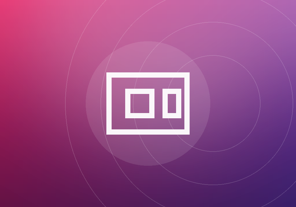 Components — Agnostic components in Angular