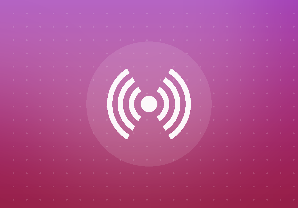 Signals — Episode 23/28: effect() outside Change Detection, RFCs Q&A with Angular Team