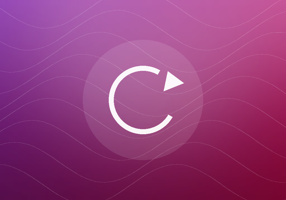 Change Detection — Expression changed error – Causes and workarounds