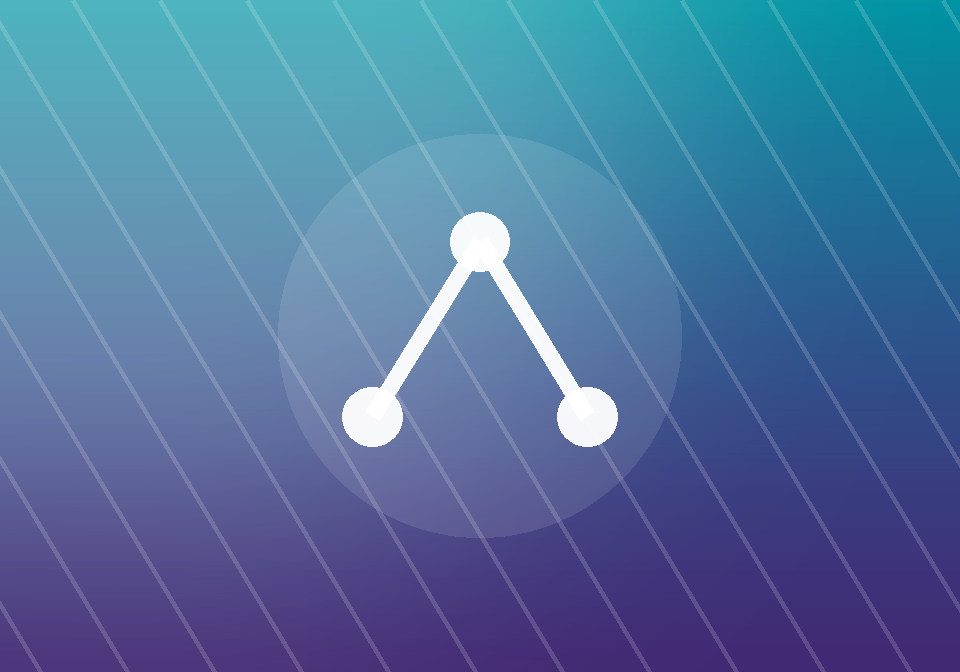 Dependency Injection — How to get rid of Angular Animations right now