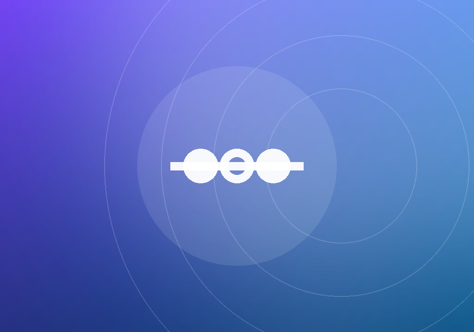 RxJS — ES6 Iterators and Generators by example