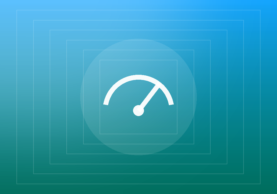 Performance — Angular Standalone Components: Complete Guide