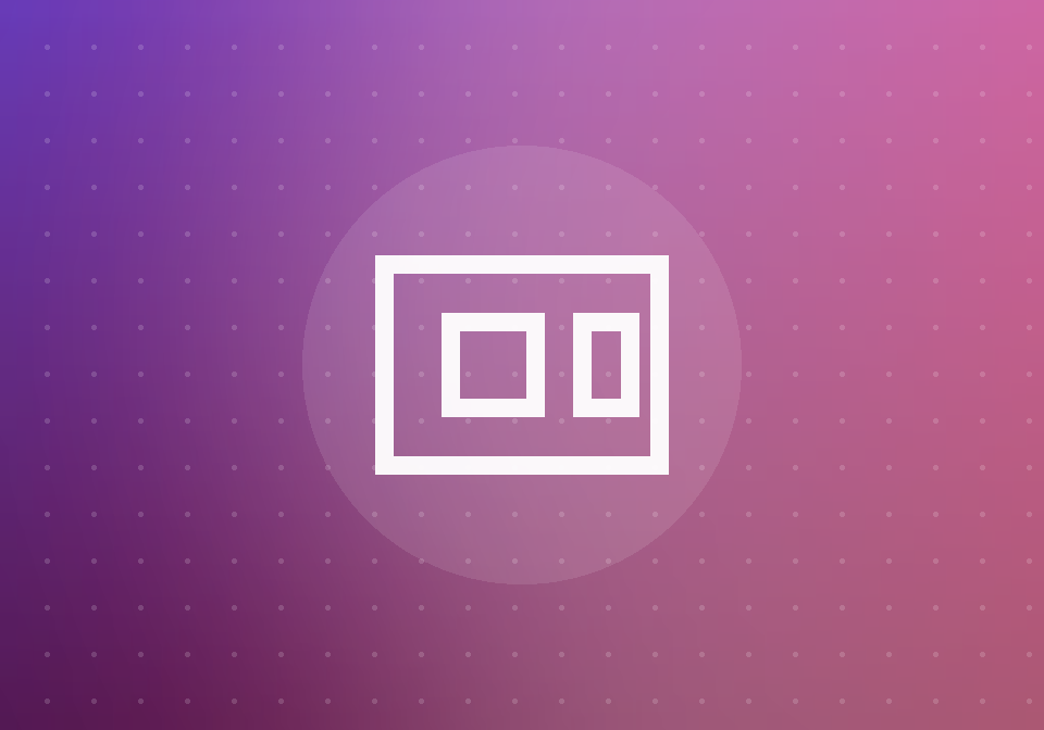 Components — How to Build Compound Components in Angular