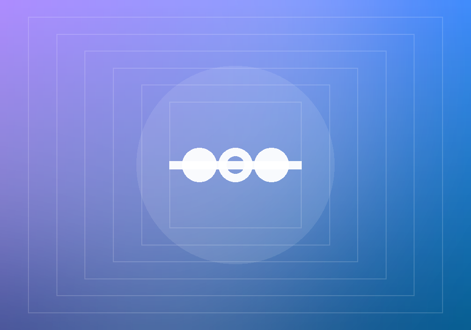 RxJS — Angular Friction Points