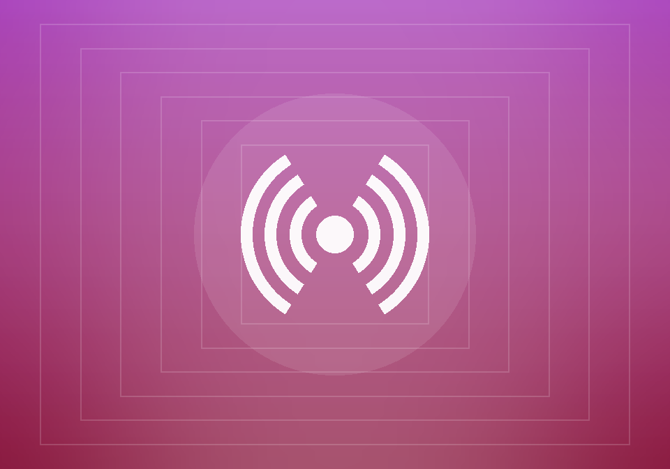 Signals — Episode 24/21: Angular 18