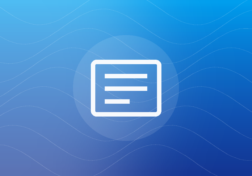 News — Ng-News 23/31: SSR Vulnerability, Q&A Session, RFC ended